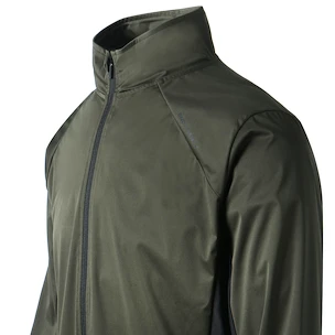 Herren Jacke Endurance  Sudens Functional Jacket Rosin