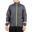 Herren Jacke Endurance  Talent grey