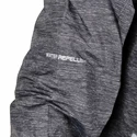 Herren Jacke Endurance  Talent grey