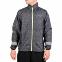 Herren Jacke Endurance  Talent grey