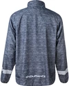 Herren Jacke Endurance  Talent grey