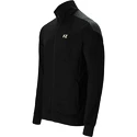 Herren Jacke FZ Forza  Catan M Track Jacket