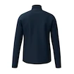Herren Jacke Head  CLUB 25 Jacket Men NV