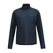 Herren Jacke Head  CLUB 25 Jacket Men NV