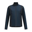 Herren Jacke Head  CLUB 25 Jacket Men NV