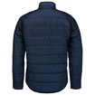 Herren Jacke Head  Off Court Kinetic Jacket Men Dark Blue