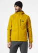 Herren Jacke Helly Hansen  Odin Stretch Hooded Light Insu