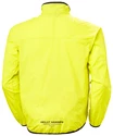 Herren Jacke Helly Hansen  Ride Wind Jacket Sweet Lime