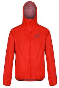 Herren Jacke Inov-8  Stormshell FZ S