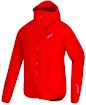Herren Jacke Inov-8  Stormshell FZ S
