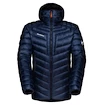 Herren Jacke Mammut  Broad Peak IN Hooded Jacket Men