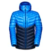 Herren Jacke Mammut  Broad Peak IN Hooded Jacket Men