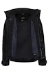 Herren Jacke Marmot  Fordham Jacket