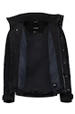 Herren Jacke Marmot  Fordham Jacket