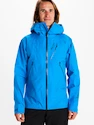Herren Jacke Marmot  Knife Edge Jacket