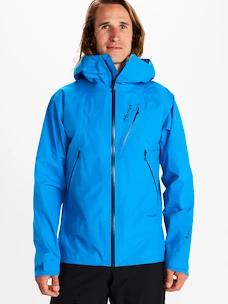 Herren Jacke Marmot  Knife Edge Jacket