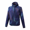 Herren Jacke Mizuno