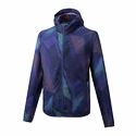 Herren Jacke Mizuno