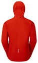 Herren Jacke Montane  Spine Jacket Flag Red