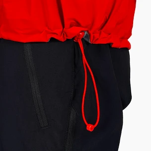Herren Jacke Montane  Spine Jacket Flag Red