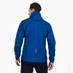 Herren Jacke Montane  Spine Jacket Narwhal Blue