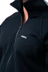 Herren Jacke Nebbia  Ikonická bunda 176 černá