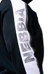 Herren Jacke Nebbia  Ikonická bunda 176 černá