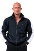 Herren Jacke Nebbia  Ikonická bunda 176 černá