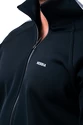 Herren Jacke Nebbia  Ikonická bunda 176 černá