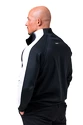 Herren Jacke Nebbia  Ikonická bunda 176 černá