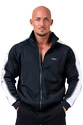 Herren Jacke Nebbia  Ikonická bunda 176 černá
