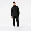 Herren Jacke New Era  NFL Outline logo windbreaker Green Bay Packers