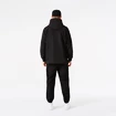 Herren Jacke New Era  NFL Outline logo windbreaker Green Bay Packers