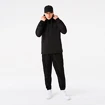 Herren Jacke New Era  NFL Outline logo windbreaker Green Bay Packers