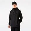 Herren Jacke New Era  NFL Outline logo windbreaker Green Bay Packers