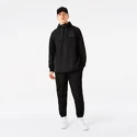 Herren Jacke New Era  NFL Outline logo windbreaker Green Bay Packers