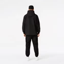 Herren Jacke New Era  NFL Outline logo windbreaker Green Bay Packers
