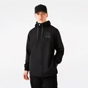 Herren Jacke New Era  NFL Outline logo windbreaker Green Bay Packers