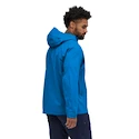 Herren Jacke Patagonia  Calcite Jkt M's