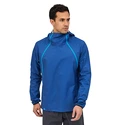 Herren Jacke Patagonia  Storm Racer Anacapa Blue