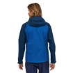 Herren Jacke Patagonia  Torrentshell 3L Jkt M's