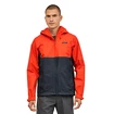 Herren Jacke Patagonia  Torrentshell 3L Jkt M's