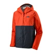 Herren Jacke Patagonia  Torrentshell 3L Jkt M's