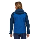 Herren Jacke Patagonia  Torrentshell 3L Jkt M's