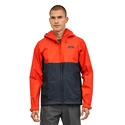 Herren Jacke Patagonia  Torrentshell 3L Jkt M's