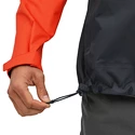Herren Jacke Patagonia  Torrentshell 3L Jkt M's