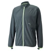 Herren Jacke Puma  Run Ultraweave S FSTR Jacket Dark Slate