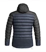 Herren Jacke Salewa  ORTLES MEDIUM 2 RDS DWN M JKT