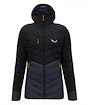 Herren Jacke Salewa  ORTLES MEDIUM 2 RDS DWN M JKT