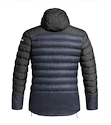 Herren Jacke Salewa  ORTLES MEDIUM 2 RDS DWN M JKT